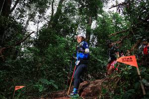 BIB: 
                            <button type="button" onclick="openModal(22656290)" class="btn btn-primary btn-sm float-right btn-popup" data-toggle="modal" data-target=".modal-high-quality">
                        <i class="fas fa-shopping-cart"></i> Add to Cart
                    </button>
                                            <button type="button" onclick="isThisMe(22656290, true)" class="btn btn-success btn-sm float-right btn-popup btn-isme hidden" data-toggle="tooltip" data-placement="bottom" title="นี่คือรูปของคุณใช่ไหม คลิกที่นี่เพื่อเอาเข้าอัลบั้ม">
                        <i class="fas fa-plus"></i> Add to album
                    </button>
                    <button type="button" onclick="isThisMe(22656290, false)" class="btn btn-warning btn-sm float-right btn-popup btn-isnotme hidden">
                        <i class="fas fa-ban"></i> Remove from album
                    </button>